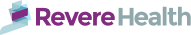 Logo Revere Health